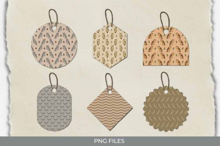 Crafting Clipart Image 20