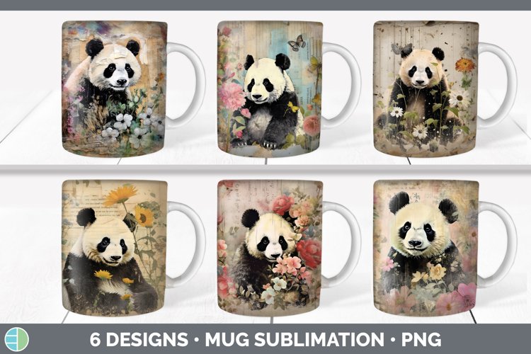 Coffee Clipart Image 11