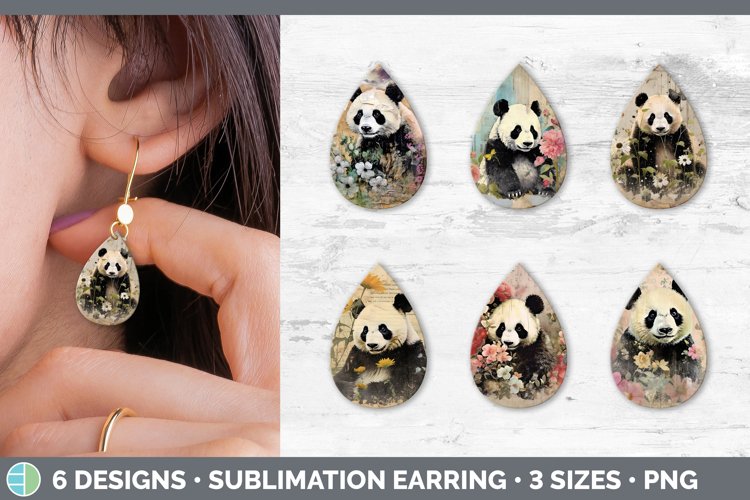 Teardrop Clipart Image 6