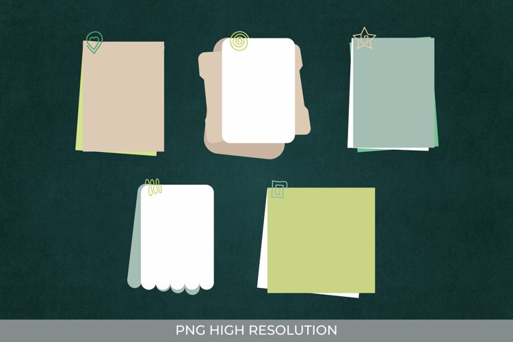 Crafting Clipart Image 23