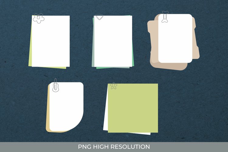 Printable Scrapbook Paper Image 19