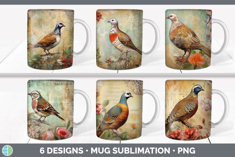 Coffee Clipart Image 22