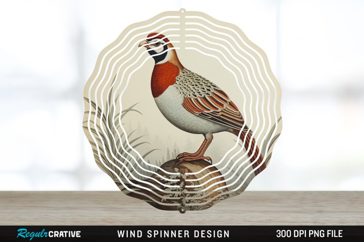 Love Birds Clipart Image 14
