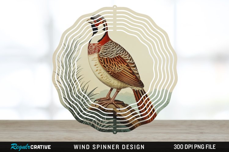 Love Birds Clipart Image 16