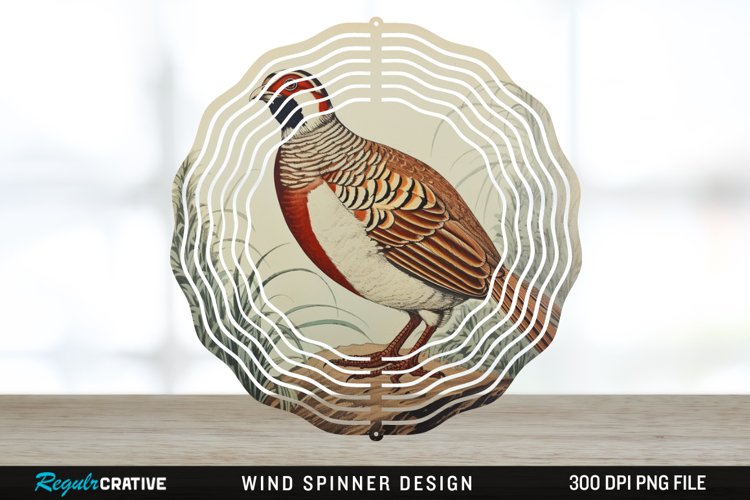Love Birds Clipart Image 15