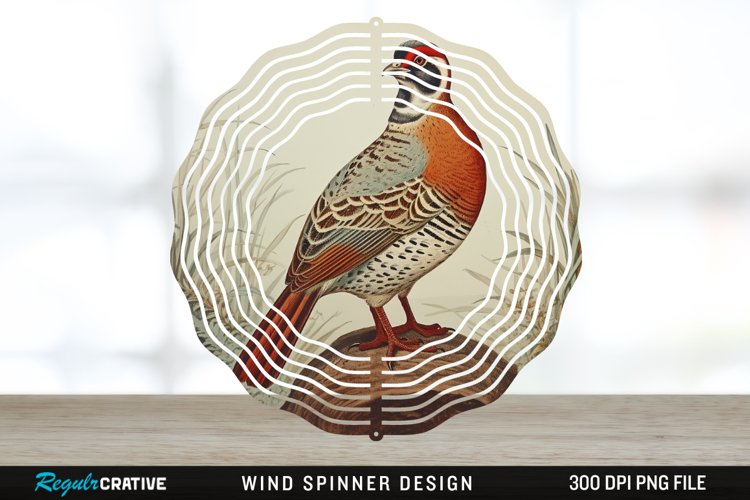Love Birds Clipart Image 3