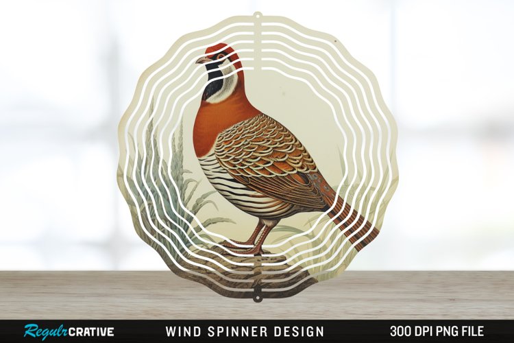 Love Birds Clipart Image 11