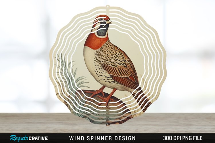 Love Birds Clipart Image 2