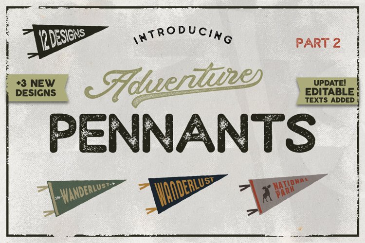 Camping Clipart Image 5