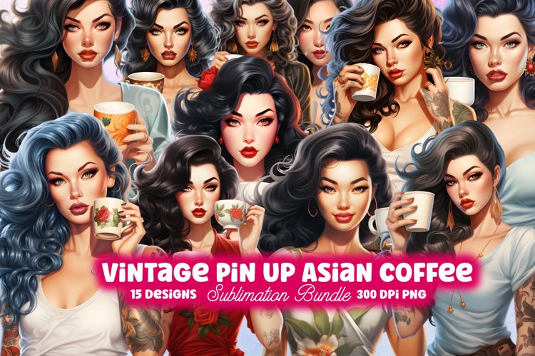 Coffee Clipart Image 22