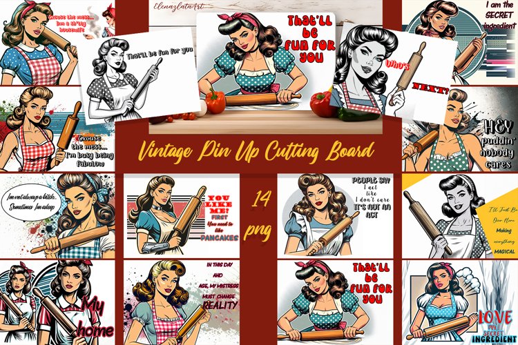 Up House Clipart Image 15