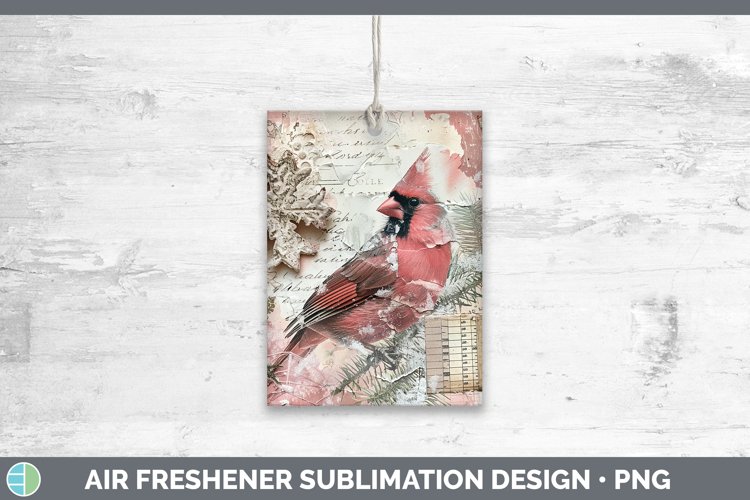 Cardinal Clipart Image 12