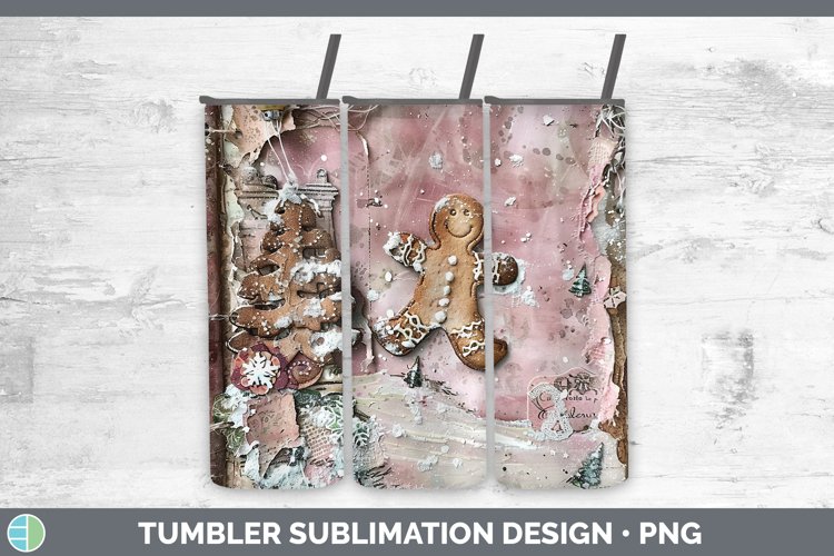 Sublimation Tumbler Designs Image 14