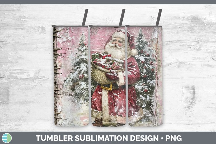 Sublimation Tumbler Designs Image 21