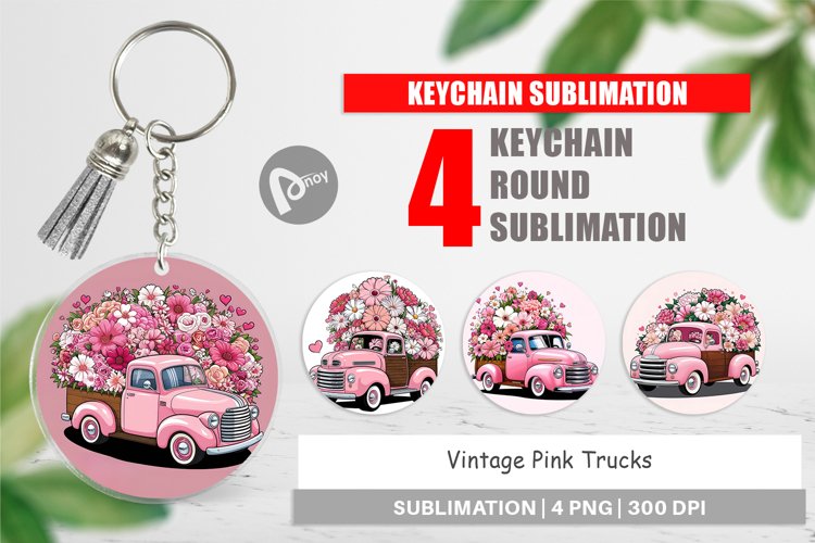 Trucks Clipart Image 21