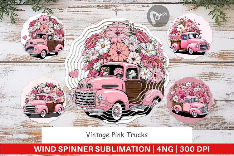 Trucks Clipart Image 16