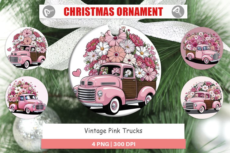 Trucks Clipart Image 18