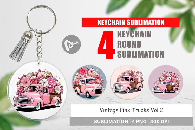 Trucks Clipart Image 13