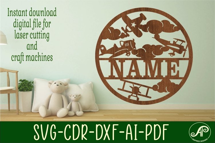 Name Svg Image 15