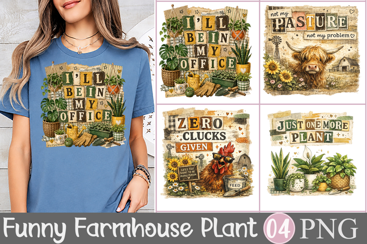 Farmhouse Png