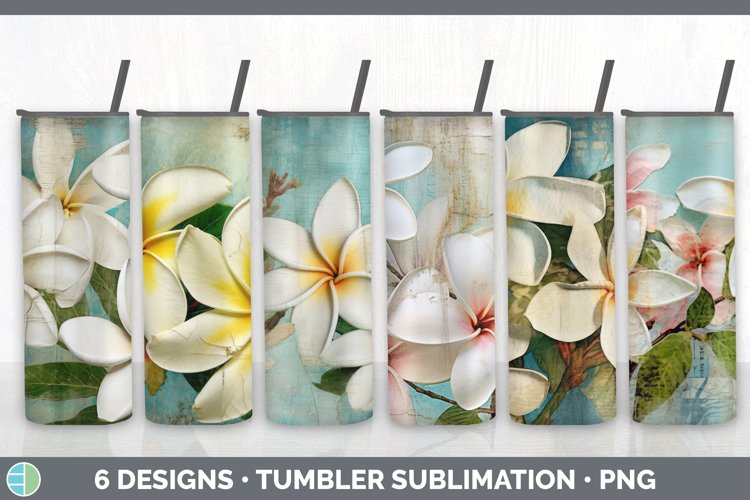 Sublimation Tumbler Designs Image 19