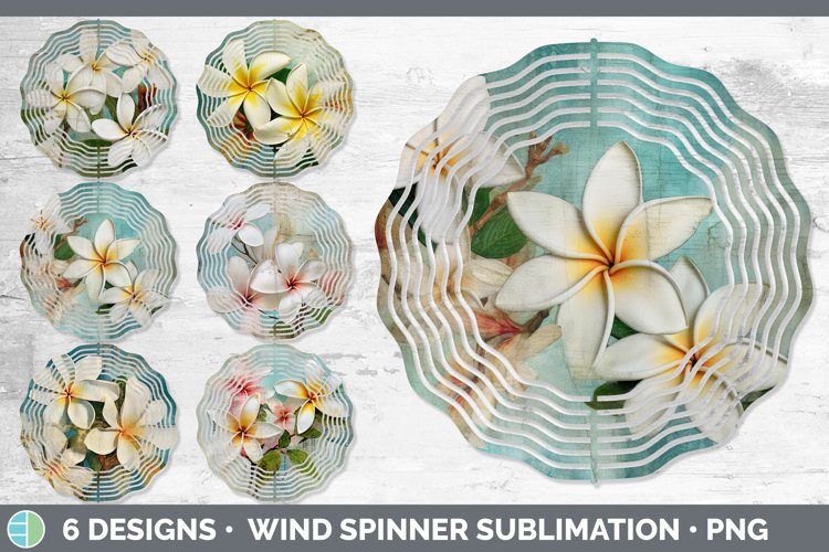 Plumeria Clipart Image 19