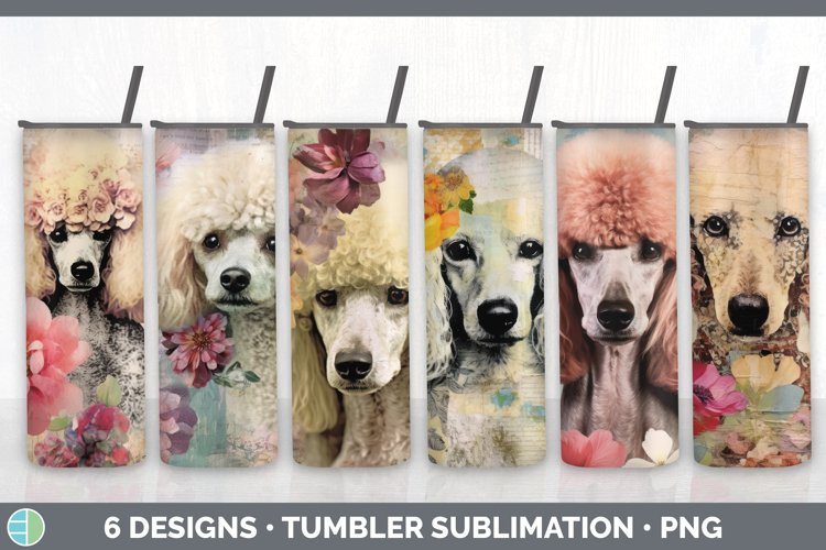 Sublimation Tumbler Designs Image 13