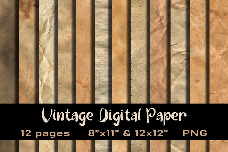 Steampunk Background Image 21
