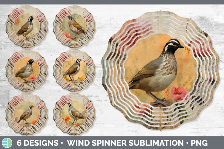 Quail Clipart Image 15