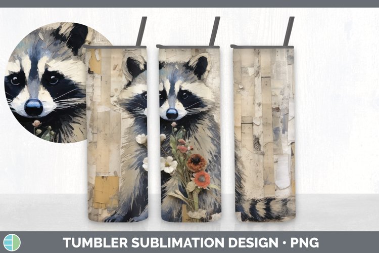 Sublimation Tumbler Designs Image 6