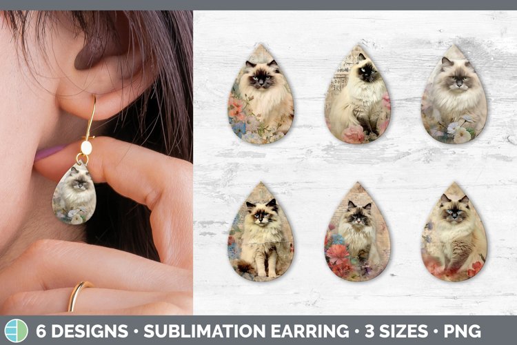 Teardrop Clipart Image 3