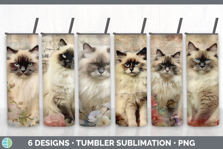 Sublimation Tumbler Designs Image 21