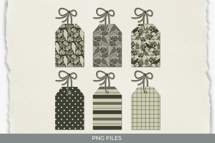 Crafting Clipart Image 20