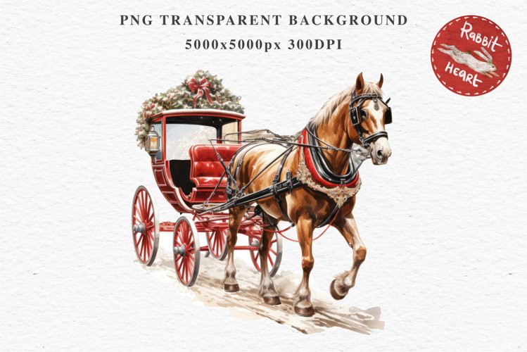 Boxes Png Image 15