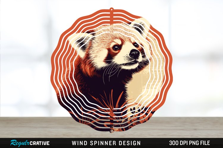 Red Panda Png Image 2