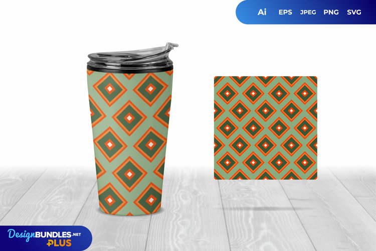 Background Svg Image 3