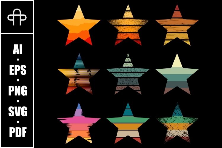 80s Clipart Image 14