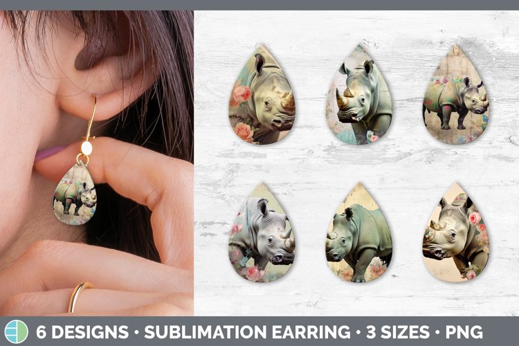 Teardrop Clipart Image 4