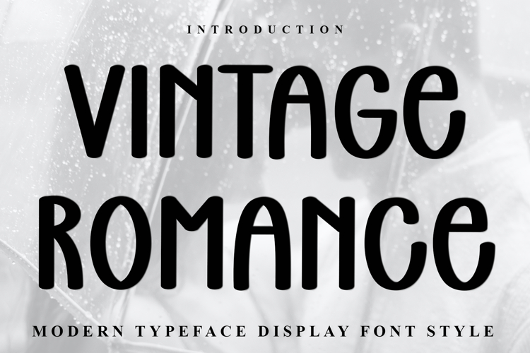 Halloween Font Image 17