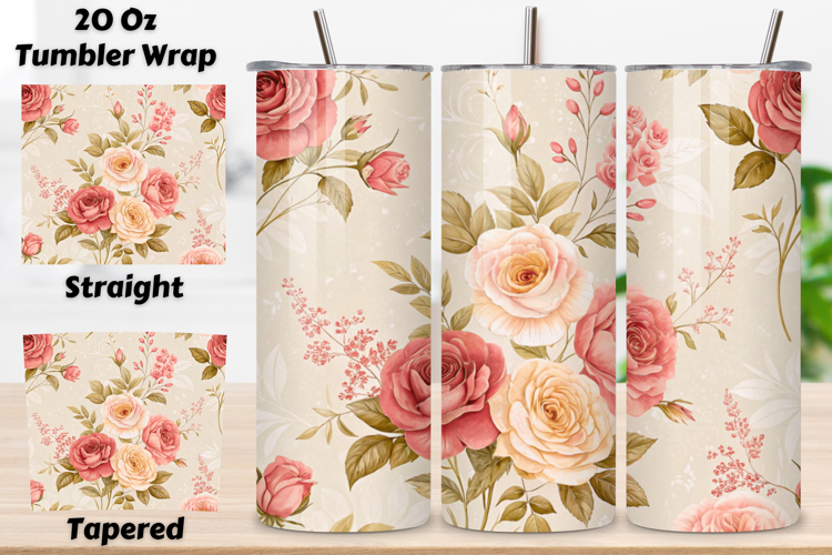 Spring Watercolor Clipart Image 22