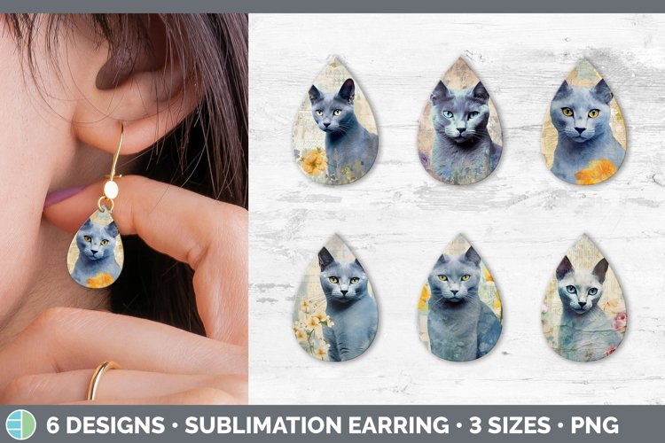 Teardrop Clipart Image 3