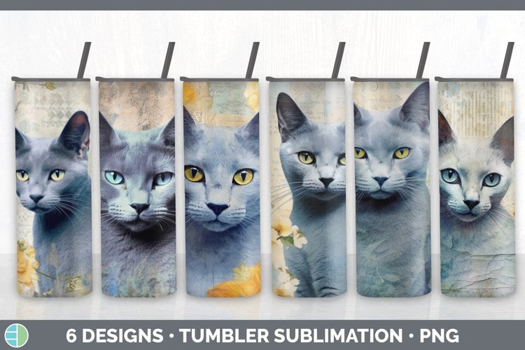 Sublimation Tumbler Designs Image 8