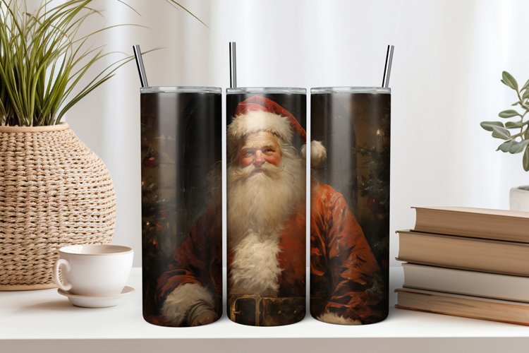 Backgrounds Png Image 17