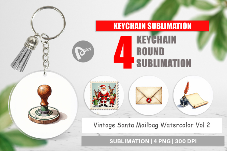 Christmas Stocking Png Image 18