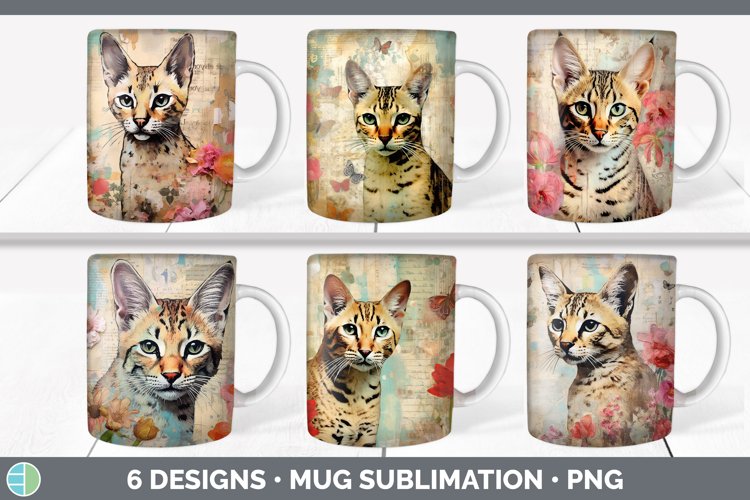 Coffee Clipart Image 4