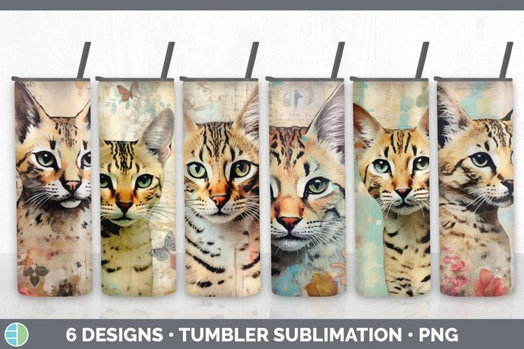 Sublimation Tumbler Designs Image 21