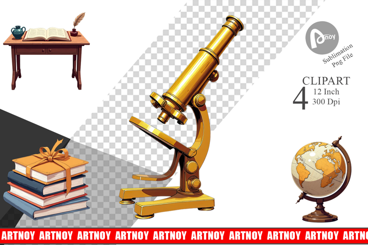 Design Clipart Image 9