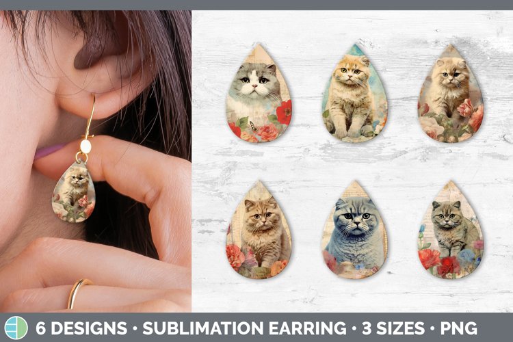 Teardrop Clipart Image 19