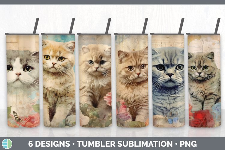 Sublimation Tumbler Designs Image 18