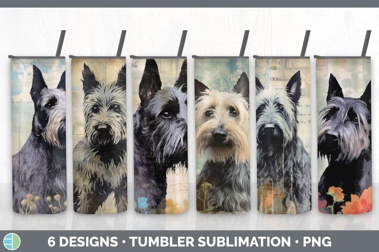 Sublimation Tumbler Designs Image 20